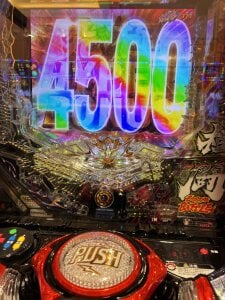 Rai1919 スロット Foto 4