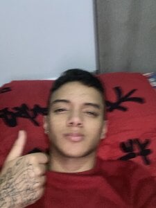 SweetAngelo721 Public Poză 4