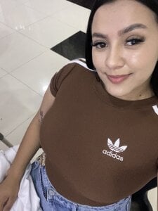 Anddy_Vega 🤎 Pic 2