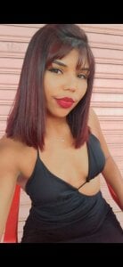 Public de Laysa15  Imagens