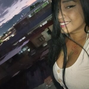 AbellaLizz Lindo Atardecer . fénykép