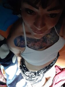 LadyPolka Dreaming girl Gambar 3