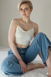 Public de terry_roberrtson  3 Imagens