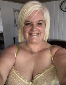 sexychazza16