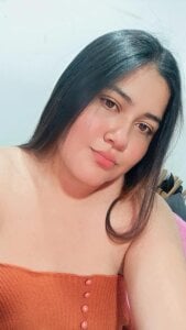 Día a día 🔥😈 od Marilush_  2 snímek