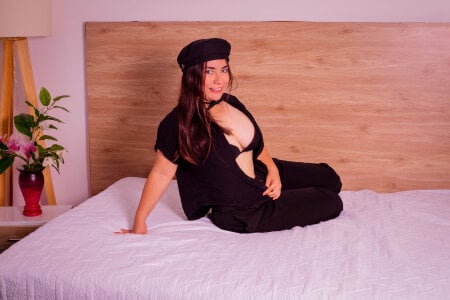 xdahlia- Public Pic 2