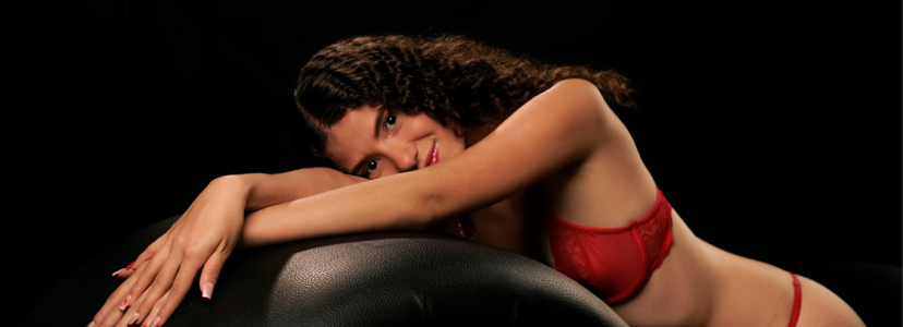 sofy_bonnet Public slika 4