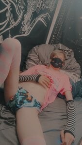 Femboitea-official My Outfits Foto 4