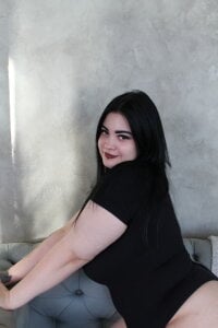 SandraEleson What a sweet butt I have Pic 6