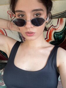 SelinLevantin Public Pic 4
