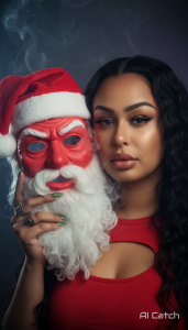 Zdjęcia GoddessChloeMacc Public:  6