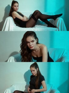 NicoleBrook Public Gambar 3