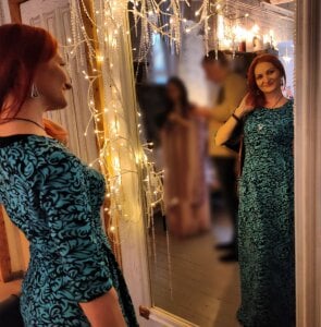 DianaTorrens Take a look 😉  5. fénykép