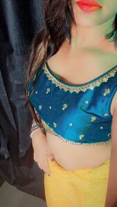 Indian_Jelly Public Pic