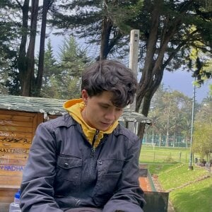 Public de SimonMasseel  4 Imagens