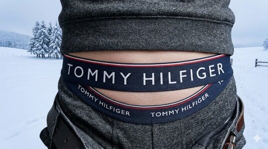 ViveLaFrance2026's XXX Nude Photo 4