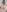 dreamsha69 Hot body2 Photo 8