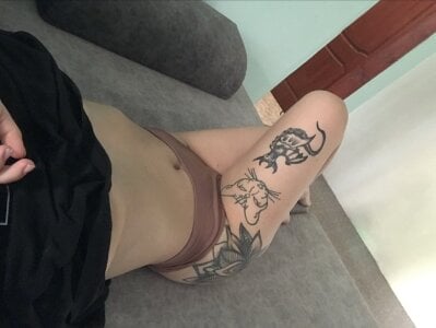 Para_Love69: sexy girl ( 5 фото)