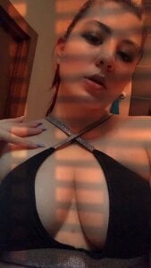 AdaGates: Public ( 4 фото)