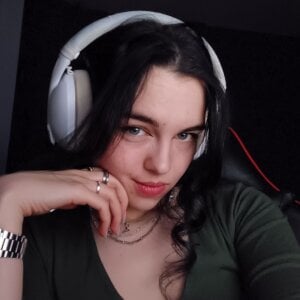 MirnaTellado: My life <3 ( 2 фото)