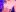 _Jelly_Lips HARD nipple punishment. Moment of broadcast Pic