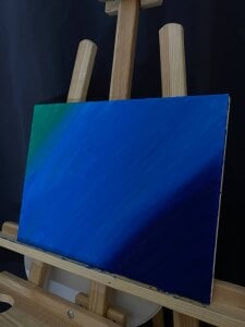 Radiants_two Jess's art Pic