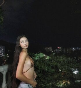 ZyntraLoom Public Billede 2