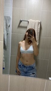 AnaKova_ Girl sexy🥰 Poză 5