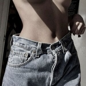 Sneha_156 Mineee Pic 4