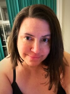 NatalyaSin33 Public Pic 7