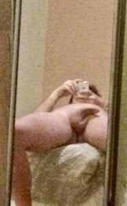 Macca197608 Public Billede 4