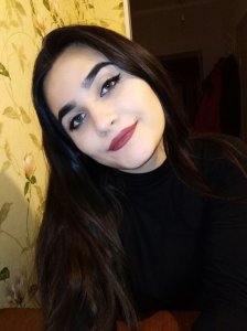 RosaBlack's Sex Photo Gallery with Nude Pics | Stripchat