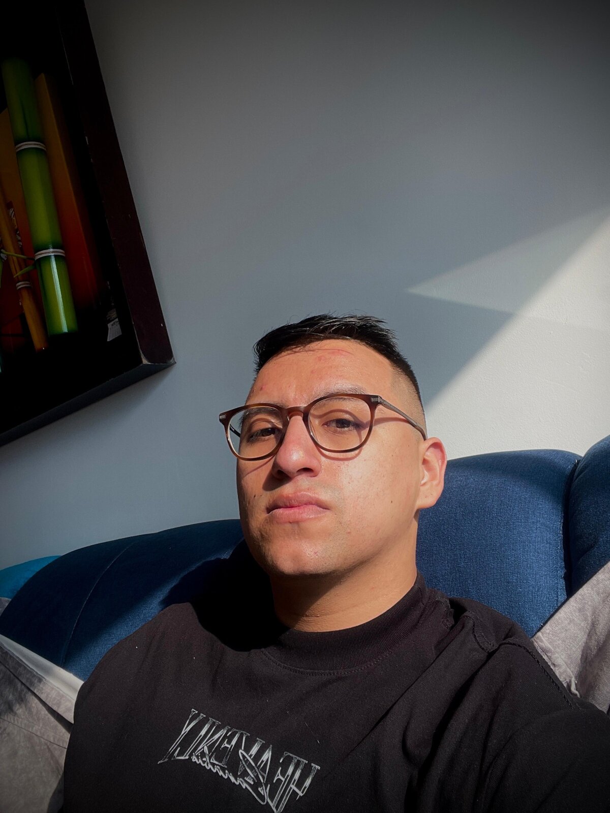 DanteVesper Aktuellstes Foto 3839