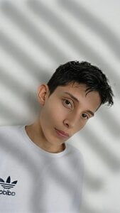 gomitaboy1Public Bild 5