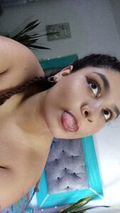 megannn-diamonts 🤎♣️ зображення 3