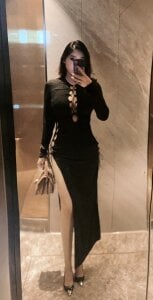 Public de YUEYUE-22  Imagens