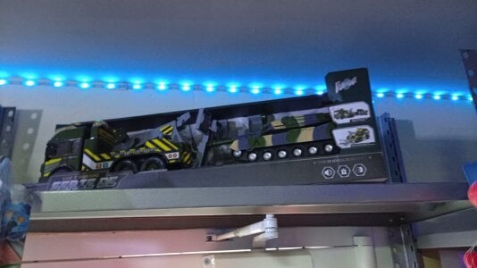 El8pilas300 El papi Pic 5