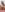 mrs_angelica my pussy open Pic
