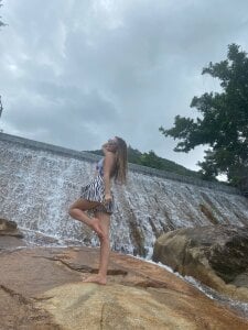 AshelyPeakes Public Hình