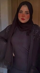 smsma2000 Public Foto 5