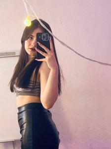 jessika_pinkman 💢💢💢💢💢 Pic