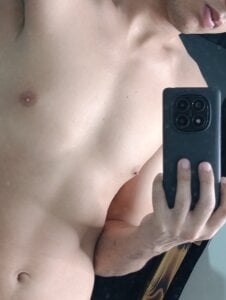 Cute_eliot Fresh Pic 4