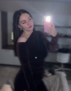 Sweetie_Allice LIFE photo Foto 2