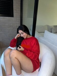 MiiaParker6972 Nice afternoons ❤️ Pic 4