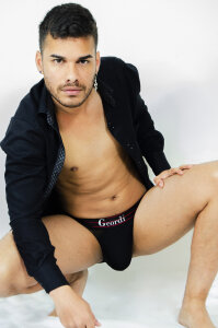 cescoherna Public Pic 4