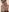 Elina_Star My tits from different angles Pic