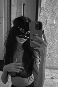 fit_leesekiss v图片