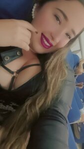 tami_evans_ Public Pic 2