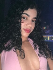 wetgoddess777 Public Εικόνα 5