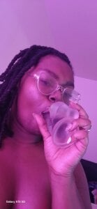 Pretty in Pink od Kokohayes  4 snímek